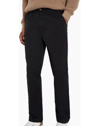 MAINE - Premium Chino Trousers - Lyst