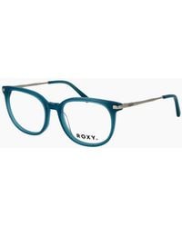 Roxy - Optical Frame Erjeg03101 Gkk0 Rosie - Lyst