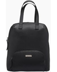 Lotus - Kassidy Backpack - Lyst