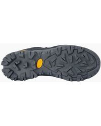 Regatta - Ladies Blake Low Walking Shoes - Lyst