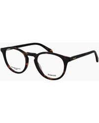 Polaroid - Optical Frame Pld D638/C N9P21 49 - Lyst