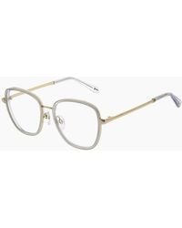Ted Baker - Optical Frame Tb9228 402 51 - Lyst