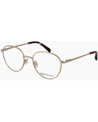 Karen Millen - Optical Frame Km3026 402 50 - Lyst