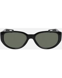 Nike - Nv07 Sunglasses - Lyst