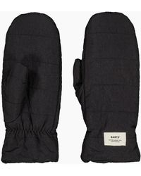 Barts - Alexus Mittens - Lyst