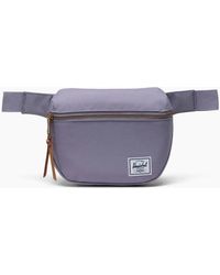 Herschel Supply Co. - Fifteen Hip Pack Bag - Lyst