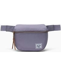 Herschel Supply Co. - Fifteen Hip Pack Bag - Lyst