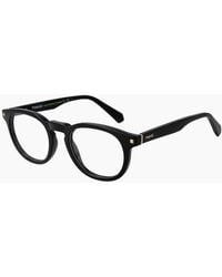 Polaroid - Optical Frame Pld D435 807 49 - Lyst