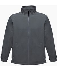 Regatta - Professional Fleece Jacket - Lyst