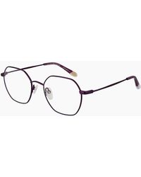 O'neill Sportswear - Optical Frame Onb-4034 061 51 - Lyst