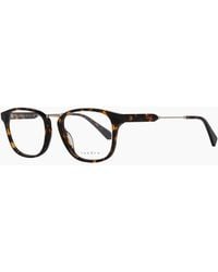 Sandro - Optical Frame Sd1007 208 51 - Lyst