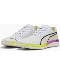 PUMA - Propio Nitro Everyday Neutral Road Running Shoes - Lyst