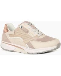 Gabor - Adora Trainers - Lyst