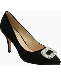 Lotus - Florina Court Shoes - Lyst