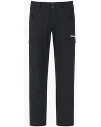 Berghaus - Vantashell Pants - Lyst