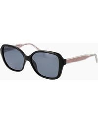 Skechers - Sunglasses Se6359 01D 57 - Lyst