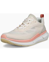 Ecco - Biom 2.2 Textile Trainer - Lyst