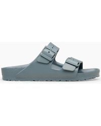Birkenstock Arizona - Eva Sandals - Lyst