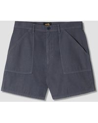 Stan Ray - Fat Short - Lyst