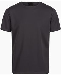 Regatta - Professional Reflective Moisture Wicking T-Shirt - Lyst