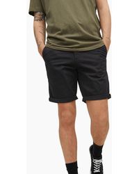 Jack & Jones - Dave Big & Tall - Lyst