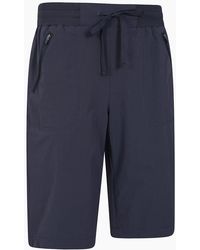 Mountain Warehouse - Ladies Explorer Long Shorts - Lyst