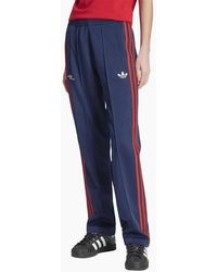 adidas - Afc Og Tp W - Lyst