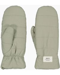 Barts - Alexus Mittens - Lyst