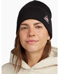 O'neill Sportswear - Fwc'Play Beanie - Lyst
