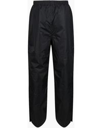 Regatta - Professional Waterproof Breathable Trousers - Lyst