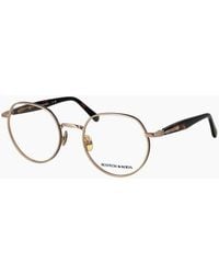 Scotch & Soda - Optical Frame Ss3028 403 50 - Lyst
