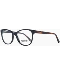 Skechers - Optical Frame Se2211 001 52 - Lyst