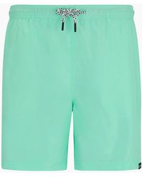 Regatta - Mackleyna Swim Shorts - Lyst