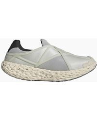 adidas - Zponge Flux Low Top Sneakers - Lyst