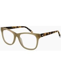 O'neill Sportswear - Optical Frame Onb-4030 118 53 - Lyst