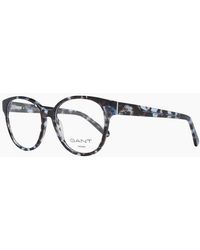 GANT - Optical Frame Ga4131 055 53 - Lyst