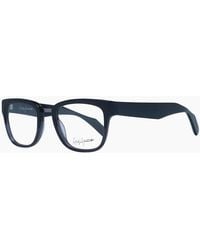 Yohji Yamamoto - Optical Frame Yy1002 909 50 - Lyst