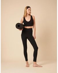 Nobody's Child - Sports Bra - Lyst