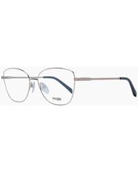 Maje - Optical Frame Mj3012 906 54 - Lyst