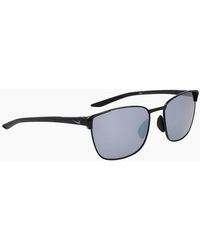 Nike - Fusion Square Sunglasses - Lyst