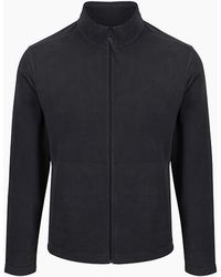 Regatta - Professional Classic Micro Fleece Jacket - Lyst