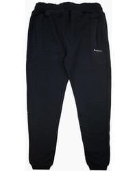 Aquascutum - Small Logo Track Pant 16 - Lyst
