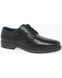 Bugatti - Ruggerio Formal Shoes - Lyst