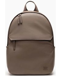 Herschel Supply Co. - Alberni Backpack - Lyst