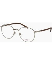 Esprit - Optical Frame Et33416 535 50 - Lyst