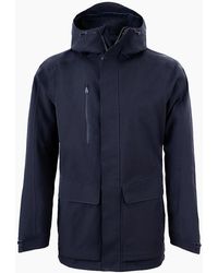 Craghoppers - Adult Pro Stretch Waterproof Jacket - Lyst