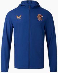 Castore - Rngrshddjkt Sn99 - Lyst