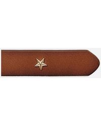Nooki Design - Calisto Star Belt - Lyst