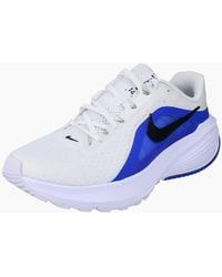 Nike - Downshifter 14 Running Trainers Ib1895 105 - Lyst