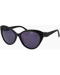 Replay - Sunglasses Ry582 S03 57 - Lyst